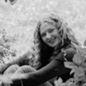 Meet your Posher, Annabelle